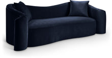 Load image into Gallery viewer, Destin - Sofa