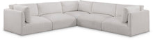 Load image into Gallery viewer, Ease - Modular Sectional