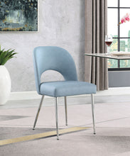 Load image into Gallery viewer, Logan - Dining Chair (Set of 2)