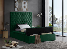 Load image into Gallery viewer, Bliss - Bed