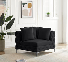 Load image into Gallery viewer, Tremblay - Corner Chair