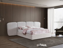 Load image into Gallery viewer, Shiloh - Bed