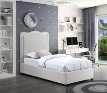 Load image into Gallery viewer, Felix - Bed