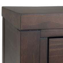 Load image into Gallery viewer, Hollander - Wide Console Table