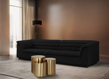 Load image into Gallery viewer, Dimple - 20" 3 Piece Modular End Table