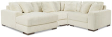 Load image into Gallery viewer, Lindyn - Sectional