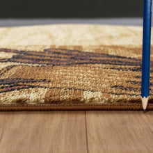 Load image into Gallery viewer, Tribes - GC_YLS4011 Southwest Area Rug