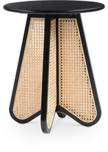 Load image into Gallery viewer, Butterfly - Wood Table
