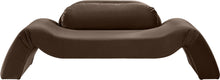 Load image into Gallery viewer, Austin - Velvet Loveseat
