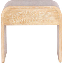 Load image into Gallery viewer, Cresthill - Night Stand