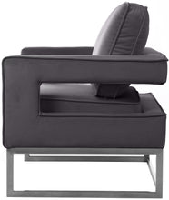 Load image into Gallery viewer, Noah - Accent Chair