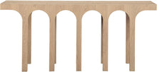 Load image into Gallery viewer, Westfield - Console Table