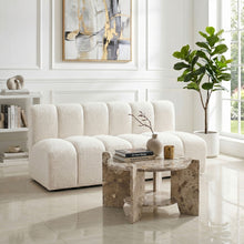 Load image into Gallery viewer, Soriano - Genuine Marble Table