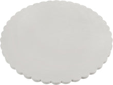 Load image into Gallery viewer, Petalia - Indoor/Outdoor Table