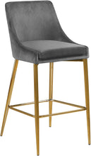 Load image into Gallery viewer, Karina - Stool (Set of 2)