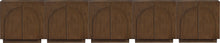 Load image into Gallery viewer, Navona - 5 Piece Sideboard / Buffet