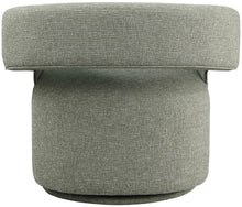 Load image into Gallery viewer, Niya - Swivel Accent Chair
