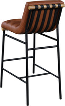 Load image into Gallery viewer, Burke - Bar Stool