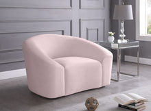 Load image into Gallery viewer, Riley - Arm Chair