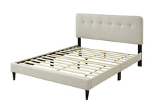 Load image into Gallery viewer, Amelia - Upholstered Bed In A Box