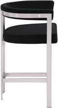 Load image into Gallery viewer, Marcello - Counter Stool (Set of 2)