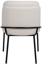 Load image into Gallery viewer, Jagger - Dining Chair (Set of 2)