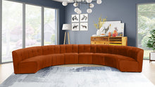 Load image into Gallery viewer, Limitless - Modular Sectional