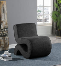 Load image into Gallery viewer, Desiree - Accent Chair