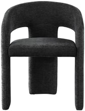 Load image into Gallery viewer, Rendition - Dining Chair (Set of 2)