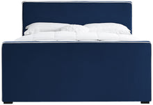 Load image into Gallery viewer, Dillard - Bed