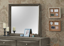 Load image into Gallery viewer, Modern Design Mirror