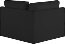 Load image into Gallery viewer, Ease - Corner Chair