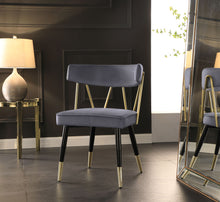 Load image into Gallery viewer, Rheingold - Dining Chair (Set of 2)