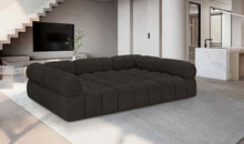 Load image into Gallery viewer, Ames - 6 Piece Modular Sectional
