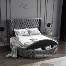 Load image into Gallery viewer, Luxus - Bed