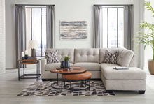 Load image into Gallery viewer, Mahoney - Sectional