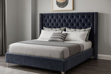 Load image into Gallery viewer, Aiden - Bed