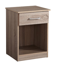 Load image into Gallery viewer, Lindsey - RTA Nightstand