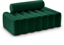 Load image into Gallery viewer, Melody - Loveseat