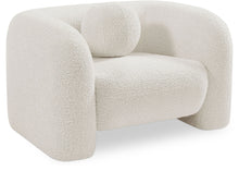 Load image into Gallery viewer, Emory - Chair