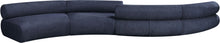 Load image into Gallery viewer, Bale - 4 Piece Modular Sofa