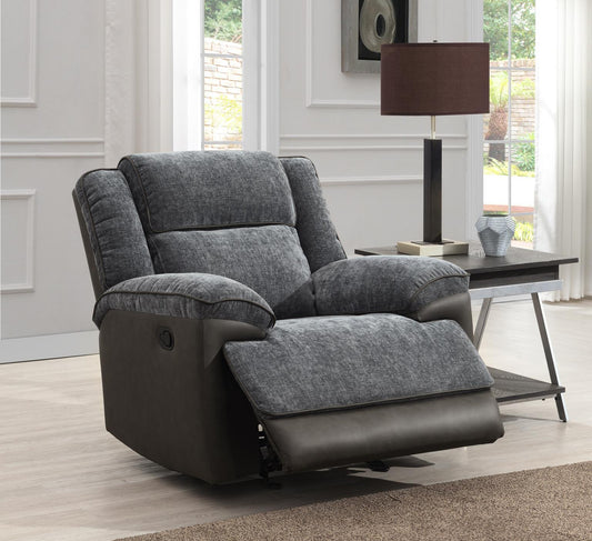 U177 - Living Room Set