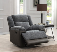 Load image into Gallery viewer, U177 - Living Room Set