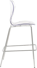 Load image into Gallery viewer, Clarion - Stool (Set of 2)
