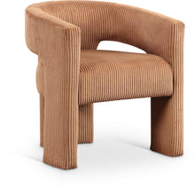 Load image into Gallery viewer, Riz - Accent / Dining Chair