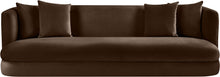 Load image into Gallery viewer, Alder - Sofa
