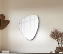 Load image into Gallery viewer, Finch - Mirror
