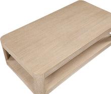 Load image into Gallery viewer, Reeves - Table