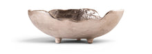 Load image into Gallery viewer, Calyx - Aluminum Bowl
