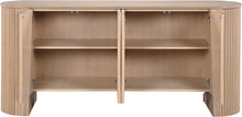 Load image into Gallery viewer, Belinda - Sideboard / Buffet